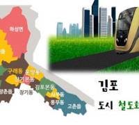 김포 도시철도, 드디어 9월 28일 개통